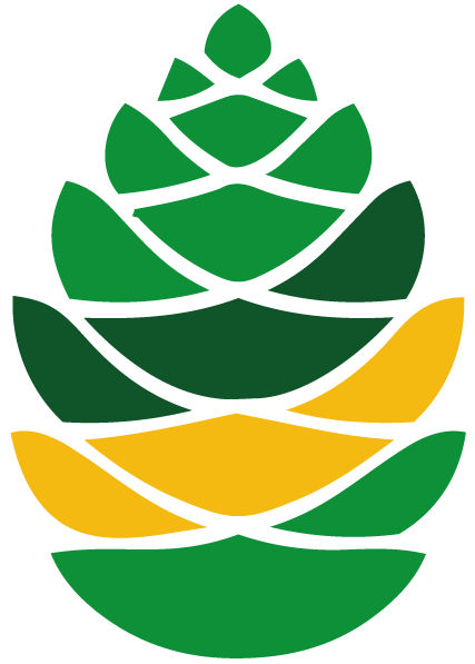 Amicale du personnel ville de Thann